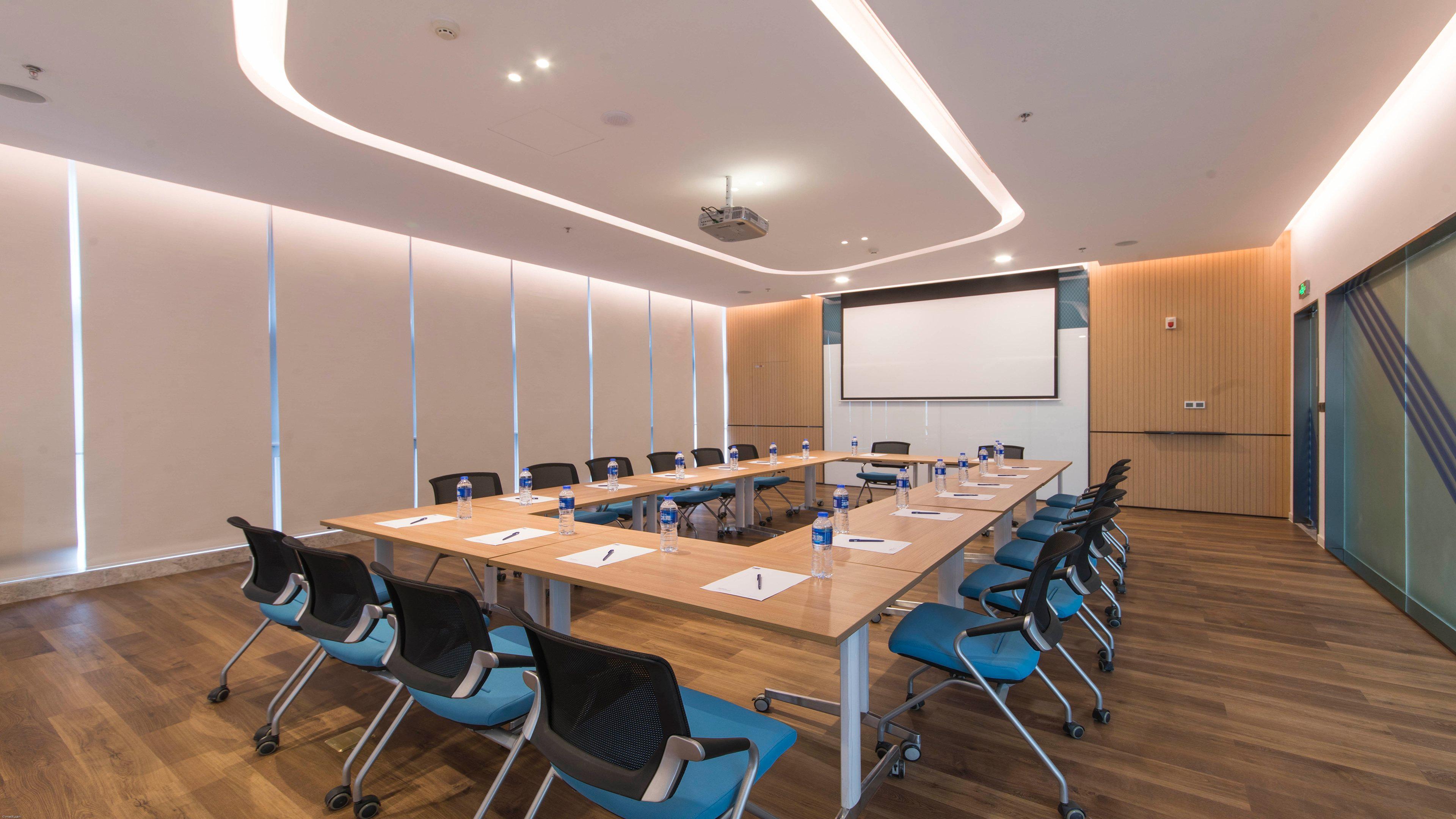 Holiday Inn Express Liyang Huafu By Ihg Zewnętrze zdjęcie