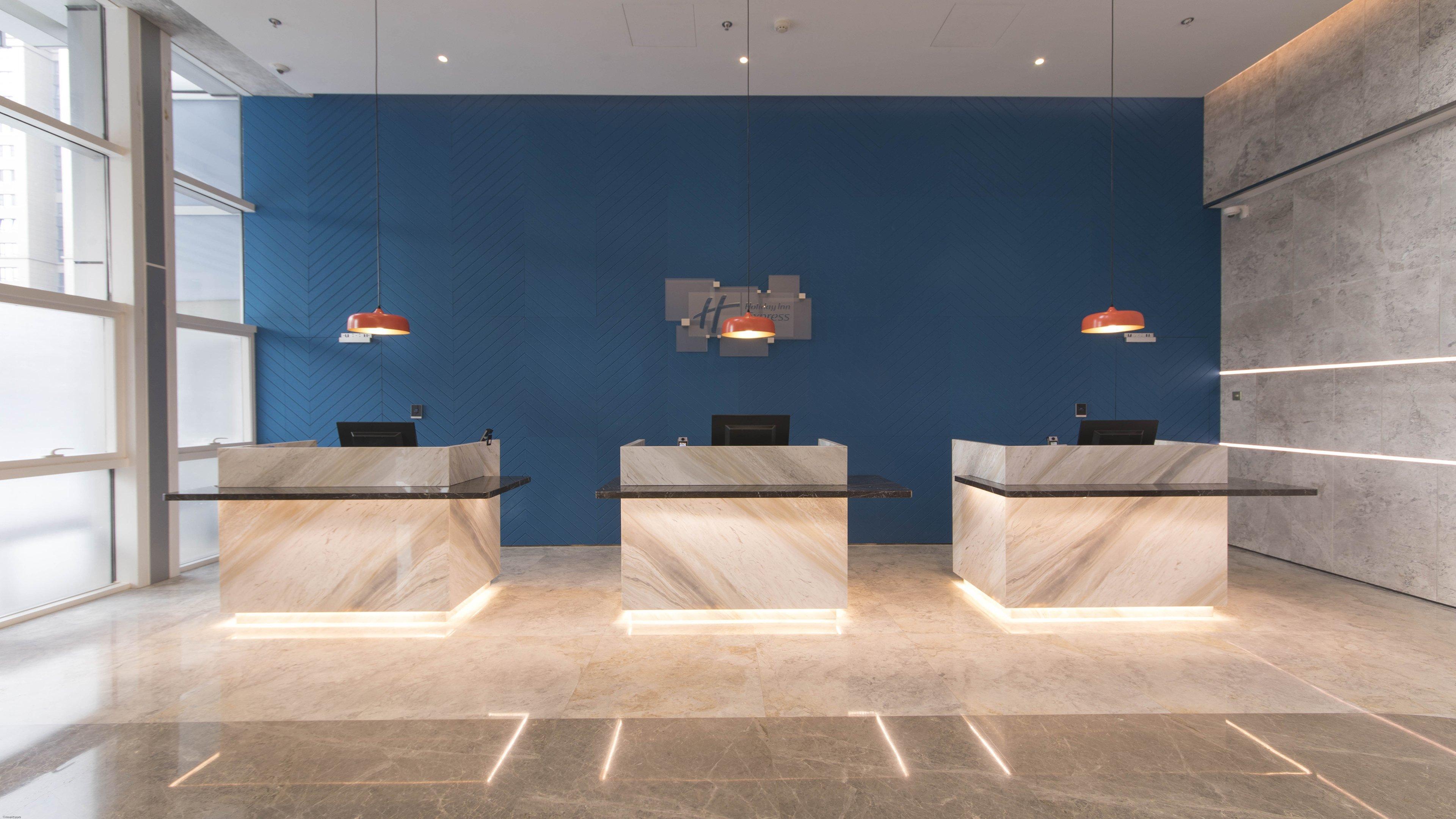 Holiday Inn Express Liyang Huafu By Ihg Zewnętrze zdjęcie